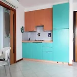 Terme Appartamento