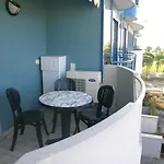 Terme Appartamento Grado