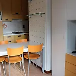 Appartamento Terme *