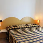 Terme Appartamento
