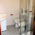Appartamento Terme *