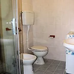 Appartamento Terme