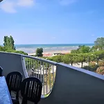 شقة Terme *