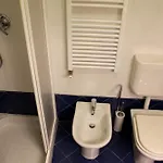 Lejlighed Terme *