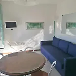 Lejlighed Terme Grado