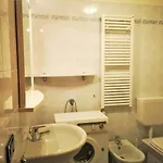 Terme غرادو