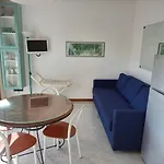 Terme شقة غرادو