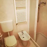 Terme شقة