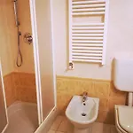 Lejlighed Terme *