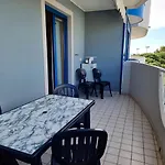 شقة Terme *