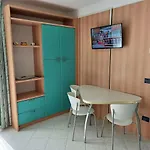 شقة Terme غرادو
