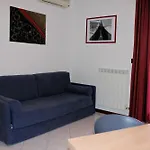 شقة Terme غرادو