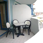 Terme Lejlighed