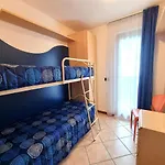 شقة Terme