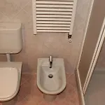 Terme غرادو