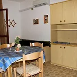 Terme شقة *