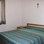 Terme شقة *