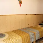 Terme شقة