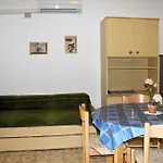 Terme غرادو