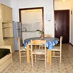 شقة Terme غرادو
