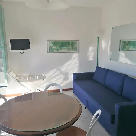 Apartman Terme Grado