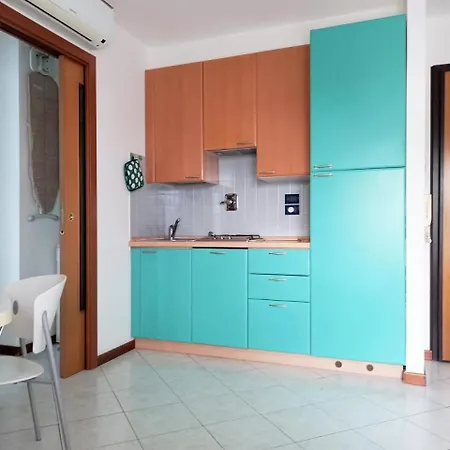 Terme Apartman