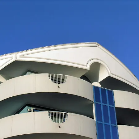 Terme Apartman *