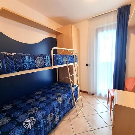 Apartman Terme