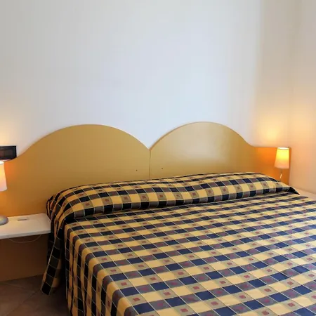 Terme Appartement