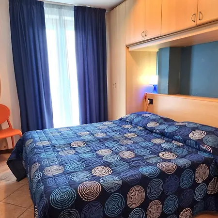 Terme Apartman *