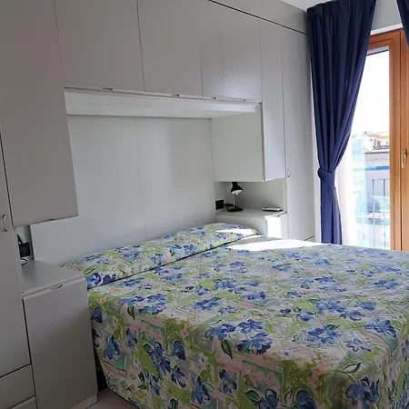 Terme Apartment *