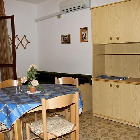 Terme Apartman *