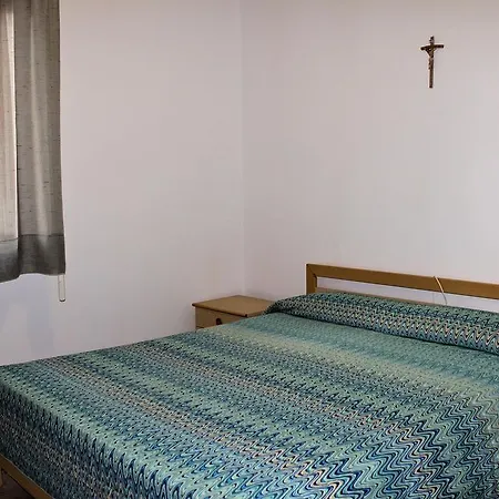 Terme Appartement *