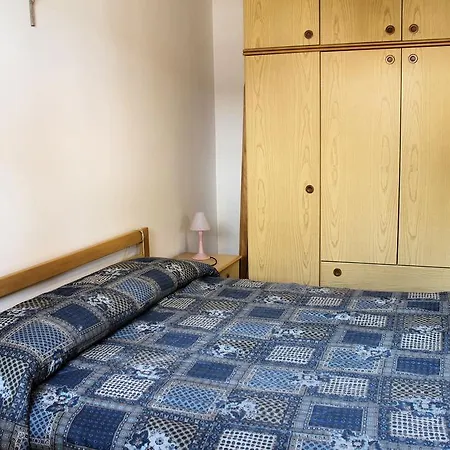 Terme Apartman